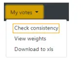 transparent-choice-Completing-a-Criteria-Weights-Survey-Software-fig-7
