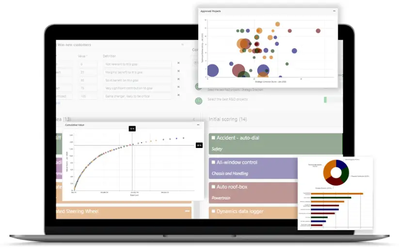 transparent-choice-Completing-a-Criteria-Weights-Survey-Software-product