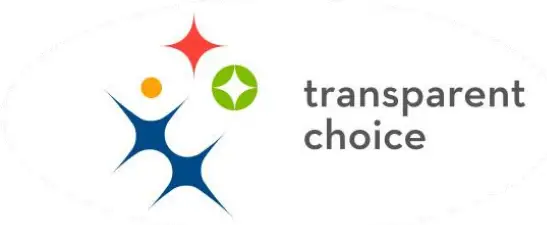 transparent-choice-logo