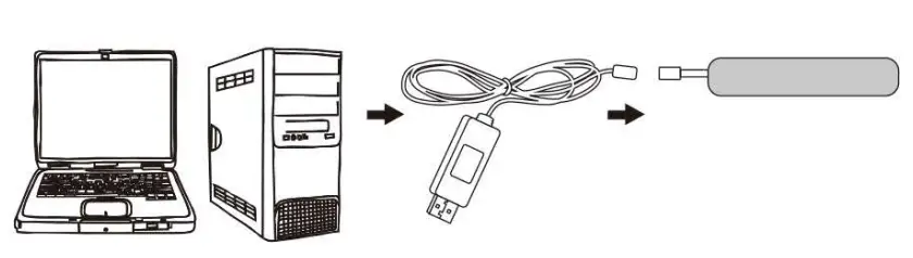 HScopter-N511-2-4G-Remote-Controlled-Speedboat-FIG3