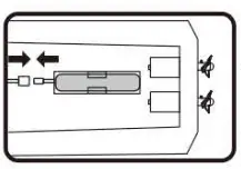 HScopter-N511-2-4G-Remote-Controlled-Speedboat-FIG4