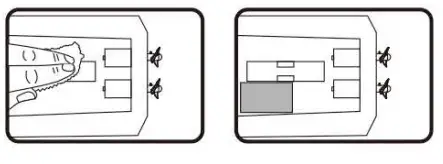 HScopter-N511-2-4G-Remote-Controlled-Speedboat-FIG8
