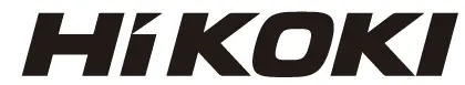HIKOKI LOGO