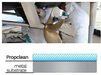 PROPSPEED-Clear-Top-Coat-FIG 2