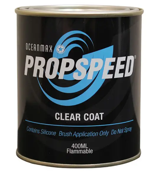 PROPSPEED-Clear-Top-Coat-PRODACT IMG