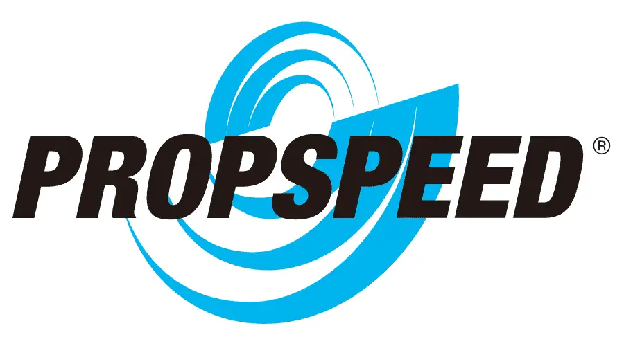 PROPSPEED-LOGO