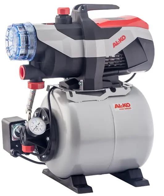 AL-KO-HW-3600-Domestic-Waterworks-and-Pump-PRODUCT-IMAGE
