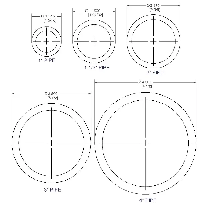 FLOMEC-QS200-Insertion-Ultrasonic-Flowmeter-fig-10