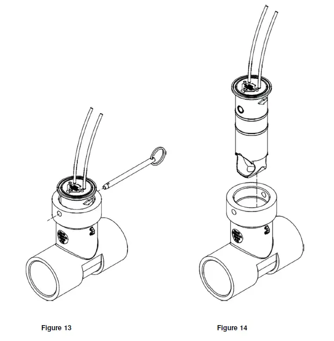 FLOMEC-QS200-Insertion-Ultrasonic-Flowmeter-fig-11