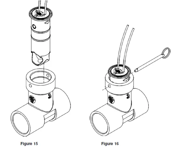 FLOMEC-QS200-Insertion-Ultrasonic-Flowmeter-fig-12