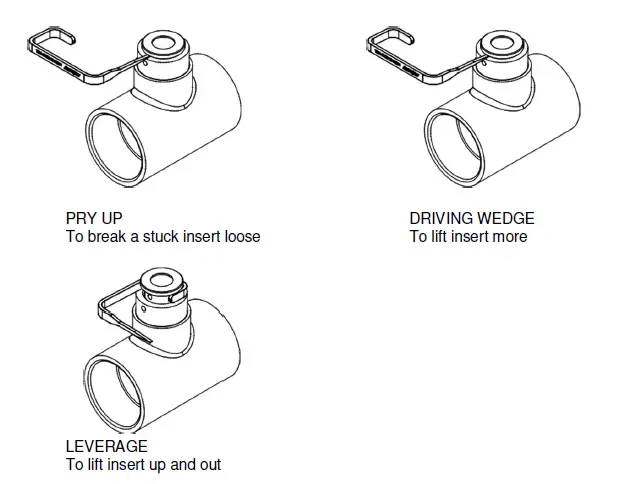 FLOMEC-QS200-Insertion-Ultrasonic-Flowmeter-fig-13