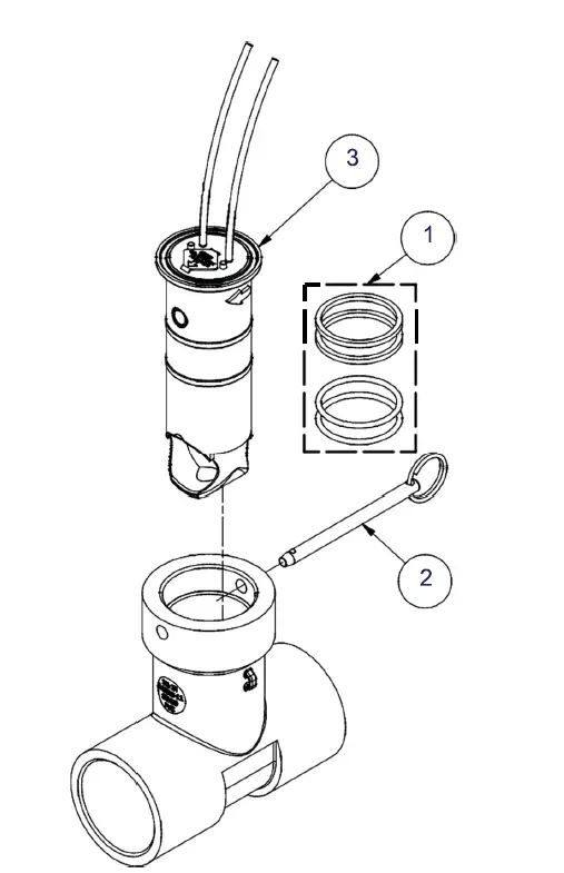 FLOMEC-QS200-Insertion-Ultrasonic-Flowmeter-fig-15