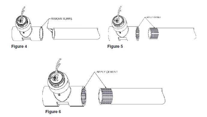 FLOMEC-QS200-Insertion-Ultrasonic-Flowmeter-fig-4
