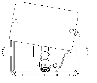 FLOMEC-QS200-Insertion-Ultrasonic-Flowmeter-fig-5