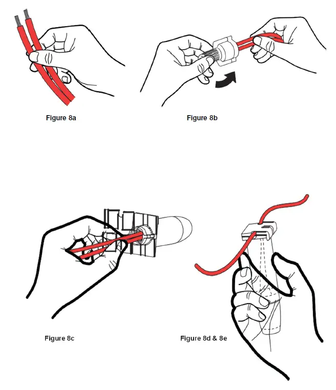 FLOMEC-QS200-Insertion-Ultrasonic-Flowmeter-fig-6