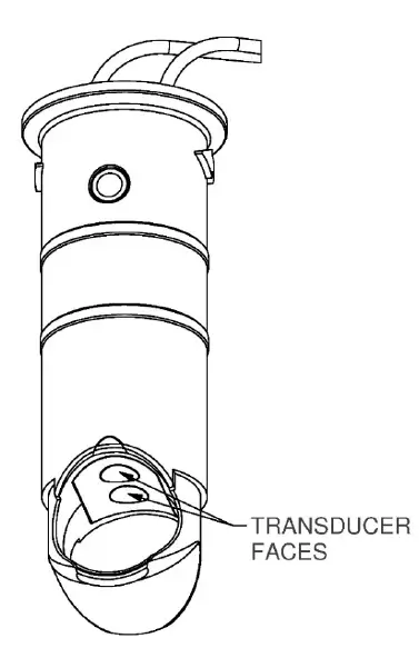 FLOMEC-QS200-Insertion-Ultrasonic-Flowmeter-fig-8