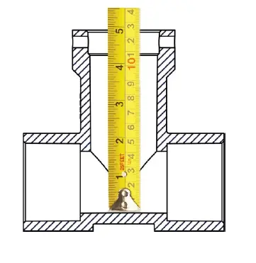 FLOMEC-QS200-Insertion-Ultrasonic-Flowmeter-fig-9