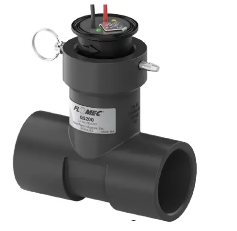 FLOMEC-QS200-Insertion-Ultrasonic-Flowmeter-product-img