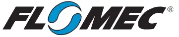 FLOMEC-logFLOMEC-logoo