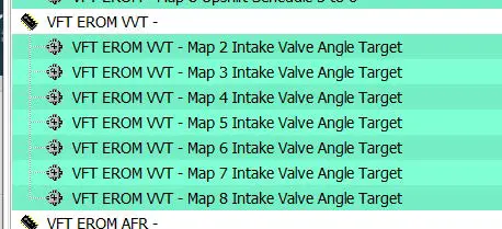 2016-Toyota-Tacoma-3.5L-Automatic-Transmission-VF-TUNER-EROM-Patch-fig-1