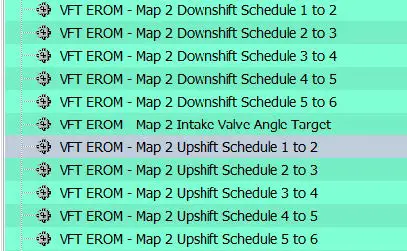 2016-Toyota-Tacoma-3.5L-Automatic-Transmission-VF-TUNER-EROM-Patch-fig-10