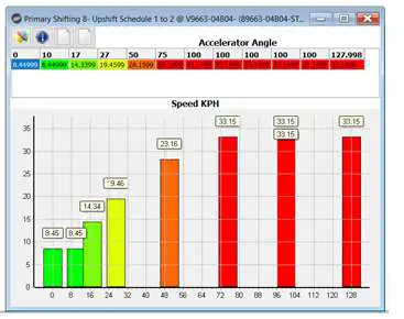 2016-Toyota-Tacoma-3.5L-Automatic-Transmission-VF-TUNER-EROM-Patch-fig-11