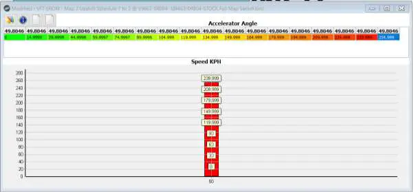 2016-Toyota-Tacoma-3.5L-Automatic-Transmission-VF-TUNER-EROM-Patch-fig-12