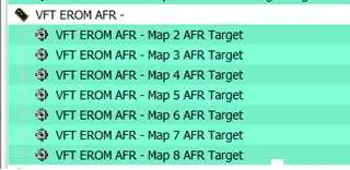 2016-Toyota-Tacoma-3.5L-Automatic-Transmission-VF-TUNER-EROM-Patch-fig-3