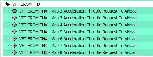 2016-Toyota-Tacoma-3.5L-Automatic-Transmission-VF-TUNER-EROM-Patch-fig-8