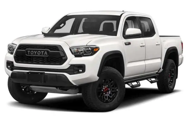 2016-Toyota-Tacoma-3.5L-Automatic-Transmission-VF-TUNER-EROM-Patch-product