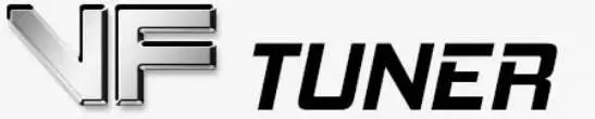 VF-TUNER-LOGO