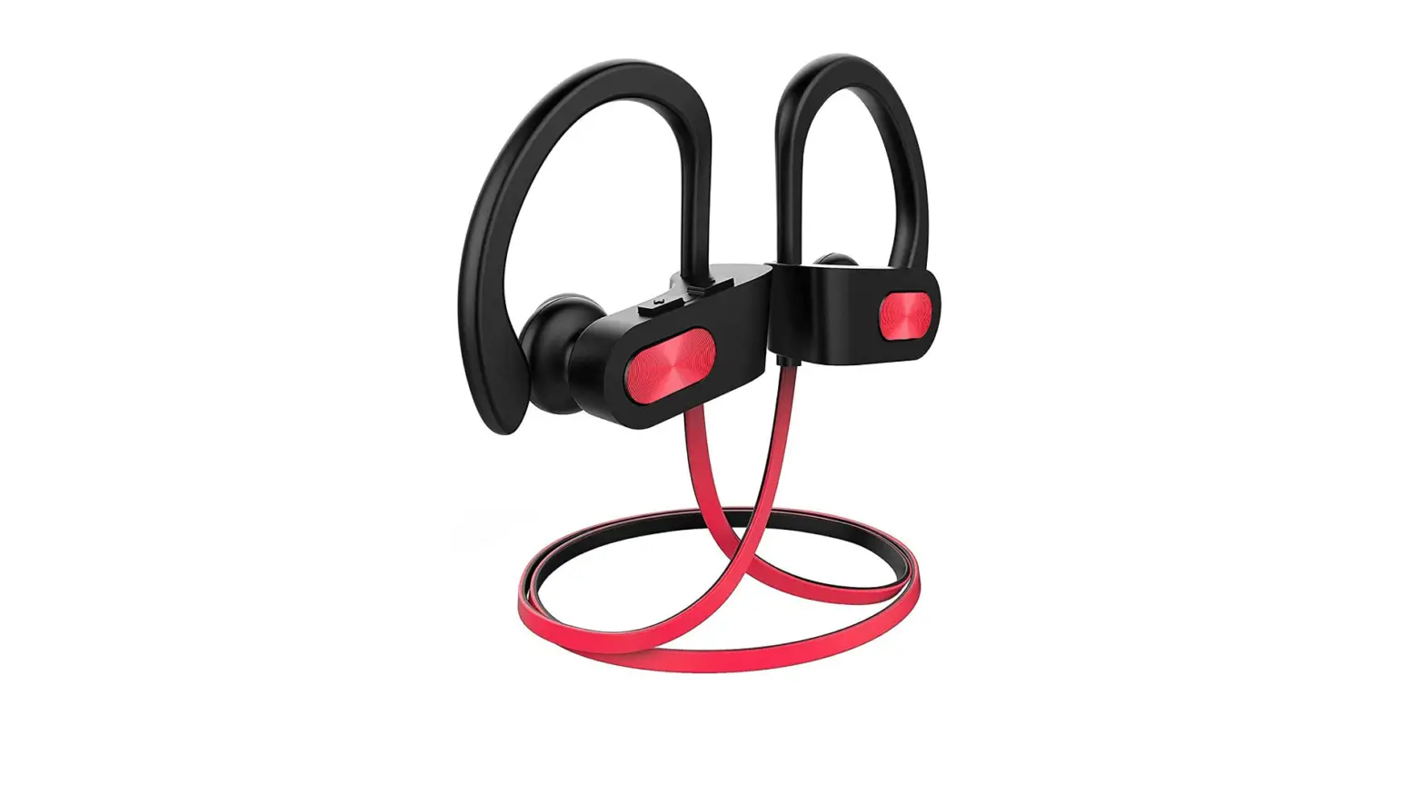 Yola Pro B0bf9bd6tb Waterproof Wireless Earbuds Instruction Manual Yola Pro B0bf9bd6tb Waterproof Wireless Earbuds Instruction Manual