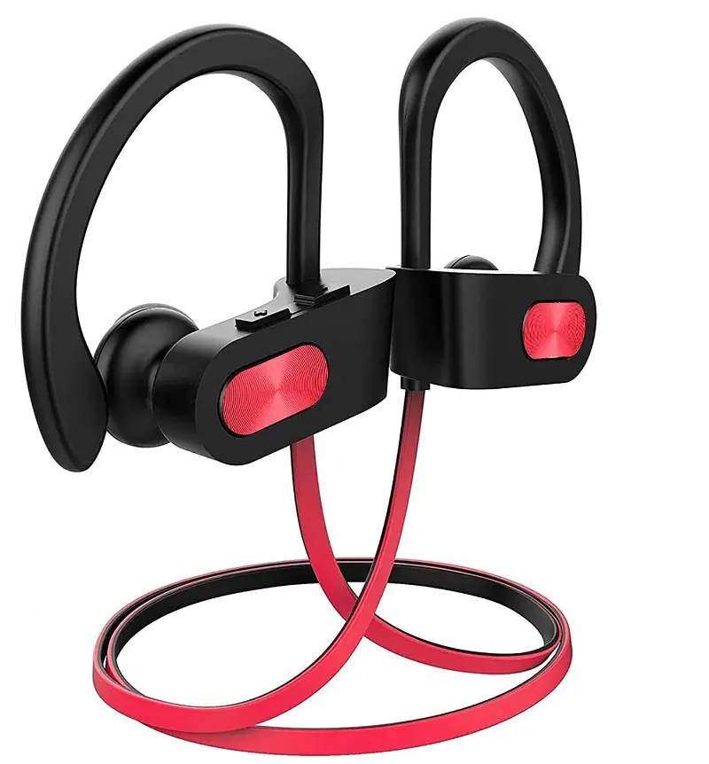 Yola-pro-Bluetooth-Headphones-Imgg
