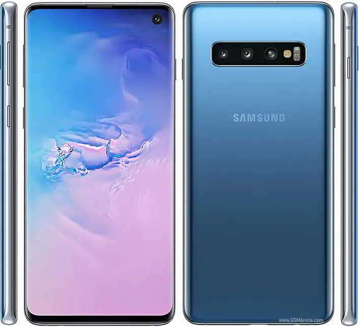 Samsung-Galaxy-S10-Switch-between-3G-4G-User-Manual-product