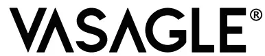 VASAGLE logo