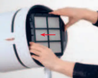 BONECO-F220CC-F230CC-Air-Shower-Fan-and-Purifier-FIG-10