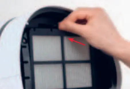 BONECO-F220CC-F230CC-Air-Shower-Fan-and-Purifier-FIG-11