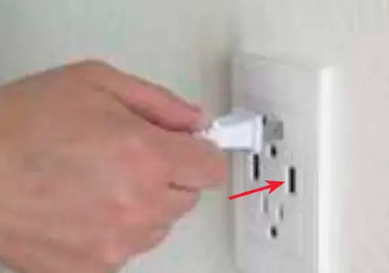 BONECO-F220CC-F230CC-Air-Shower-Fan-and-Purifier-FIG-13