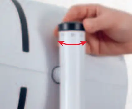 BONECO-F220CC-F230CC-Air-Shower-Fan-and-Purifier-FIG-14