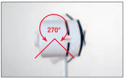 BONECO-F220CC-F230CC-Air-Shower-Fan-and-Purifier-FIG-16