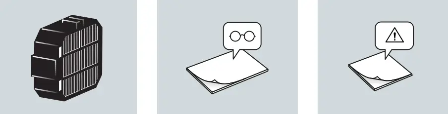 BONECO-F220CC-F230CC-Air-Shower-Fan-and-Purifier-FIG-2