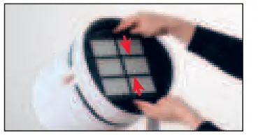 BONECO-F220CC-F230CC-Air-Shower-Fan-and-Purifier-FIG-23