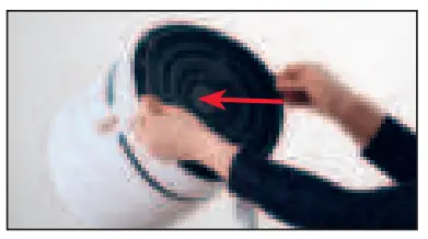 BONECO-F220CC-F230CC-Air-Shower-Fan-and-Purifier-FIG-25