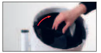 BONECO-F220CC-F230CC-Air-Shower-Fan-and-Purifier-FIG-28