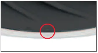 BONECO-F220CC-F230CC-Air-Shower-Fan-and-Purifier-FIG-29