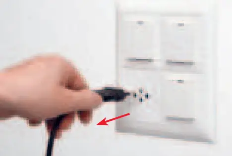 BONECO-F220CC-F230CC-Air-Shower-Fan-and-Purifier-FIG-30