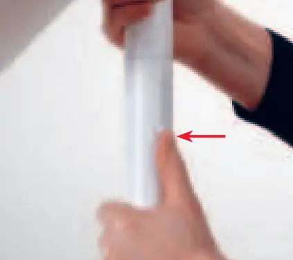 BONECO-F220CC-F230CC-Air-Shower-Fan-and-Purifier-FIG-31