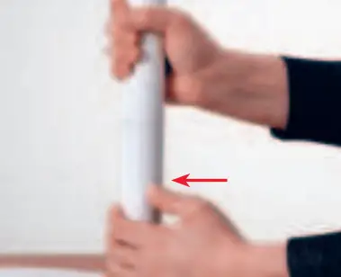 BONECO-F220CC-F230CC-Air-Shower-Fan-and-Purifier-FIG-33