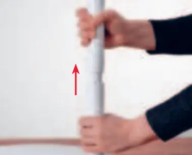 BONECO-F220CC-F230CC-Air-Shower-Fan-and-Purifier-FIG-343