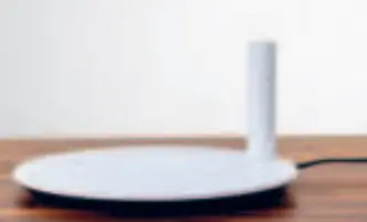 BONECO-F220CC-F230CC-Air-Shower-Fan-and-Purifier-FIG-5